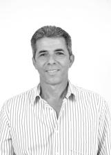Foto de MANOEL ALVES DE FREITAS