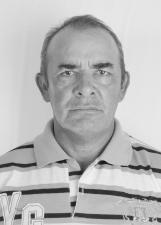 Foto de MANOEL RODRIGUES DE LIMA