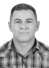 Foto de CARLOS SANDRO DOS PASSOS MELO