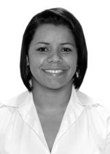 Foto de ERICA MARIA DE SOUZA