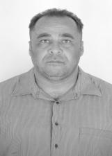 Foto de FLAVIO PAIVA FERREIRA