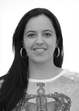 Foto de JOANA DARC MATEUS SOARES SOUSA