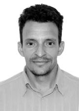 Foto de MARCINEI ALVES DE SANTANA