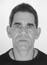 Foto de Raimundo de Jesus Bezerra Carvalho