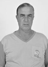 Foto de ANTONIO CARLOS DE OLIVEIRA AGUIAR