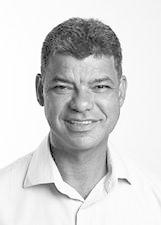 Foto de EDNEI FERREIRA DOS ANJOS