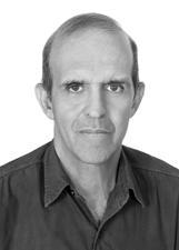 Foto de JOAO MARTINS ARRUDA SOBRINHO