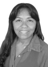Foto de BENEDITA NASCIMENTO DOS SANTOS
