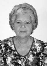 Foto de MARIA DAS DORES MOTTA TOCANTINS