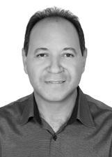 Foto de JOVECI DOS SANTOS