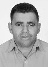 Foto de JOSE HILTON GOMES BATISTA