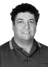 Foto de EDUARDO BERNARDO SILVA
