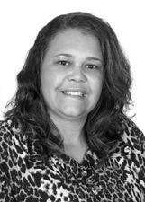 Foto de LAUREANE ESPIRITO SANTOS PINA