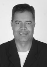 Foto de ADAO LOPES BESSA