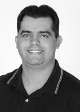Foto de RODRIGO JAIME LIMA
