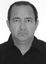 Foto de ADAILTON RIBEIRO DE MELO