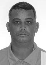 Foto de ANDRE DAMASO AGOSTINHO
