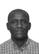 Foto de ANTONIO CARLOS MARTINS DE SOUZA