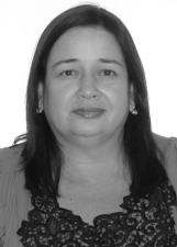 Foto de APARECIDA DIVANI ROCHA CORDEIRO