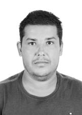 Foto de FERNANDO BORGES ROSA