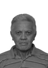 Foto de FRANCISCO CARLOS SOARES DE SIQUEIRA