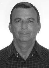 Foto de JOÃO DIVINO DE OLIVEIRA