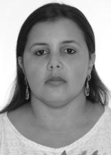 Foto de LOURDIMAR GONÇALVES DA SILVA