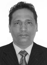 Foto de LUCIO BENEDITO ROSA PIRES