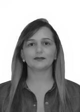Foto de MARCELA MARIA MACHADO