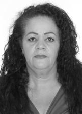 Foto de MARILENE PITA DOS SANTOS