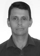 Foto de JOAQUIM WEBERSON DE SOUZA