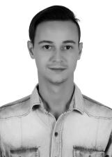 Foto de MAURO CÉZAR DA SILVA MARRA