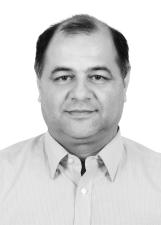 Foto de Ricardo de Pina Cabral