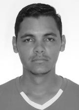 Foto de SAMUEL SOUSA DA SILVA