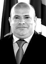 Foto de BRUNO LEMES FERREIRA