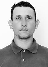 Foto de EDES PEREIRA SILVA