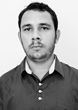 Foto de RODRIGO DIAS DE SOUSA