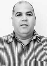 Foto de UELDES GUISSONI GOSTA
