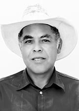 Foto de VILMAR RODRIGUES GOMES