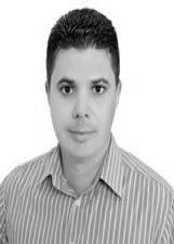 Foto de Ney Manoel Alves