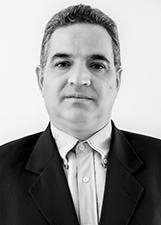 Foto de AIRTON PEREIRA DAS NEVES