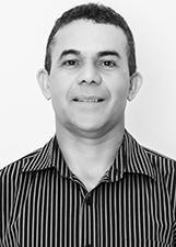 Foto de DAMIÃO FIRMINO DE SOUZA