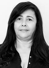 Foto de NOEMIA ESTEVAM DA SILVA