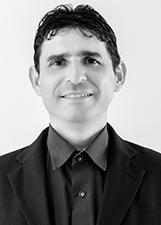 Foto de LEONARDO ARAUJO DE OLIVEIRA
