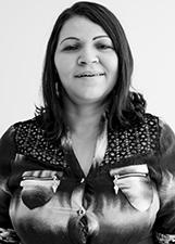 Foto de ROSILAINE SOARES