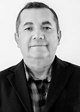Foto de MANOEL DA SILVA FERREIRA