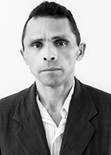 Foto de MANOEL COSME DA CUNHA