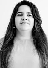 Foto de VIVIANE RODRIGUES BORGES VIEIRA