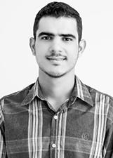 Foto de SILVIO RICARDO GONÇALVES DA SILVA