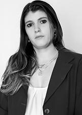 Foto de TAILLA FERNANDA PEREIRA CUSTODIO